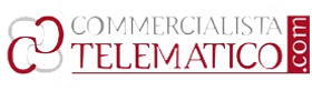 Commercialista Telematico