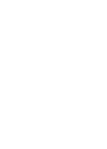 Logo Studio Pegoli