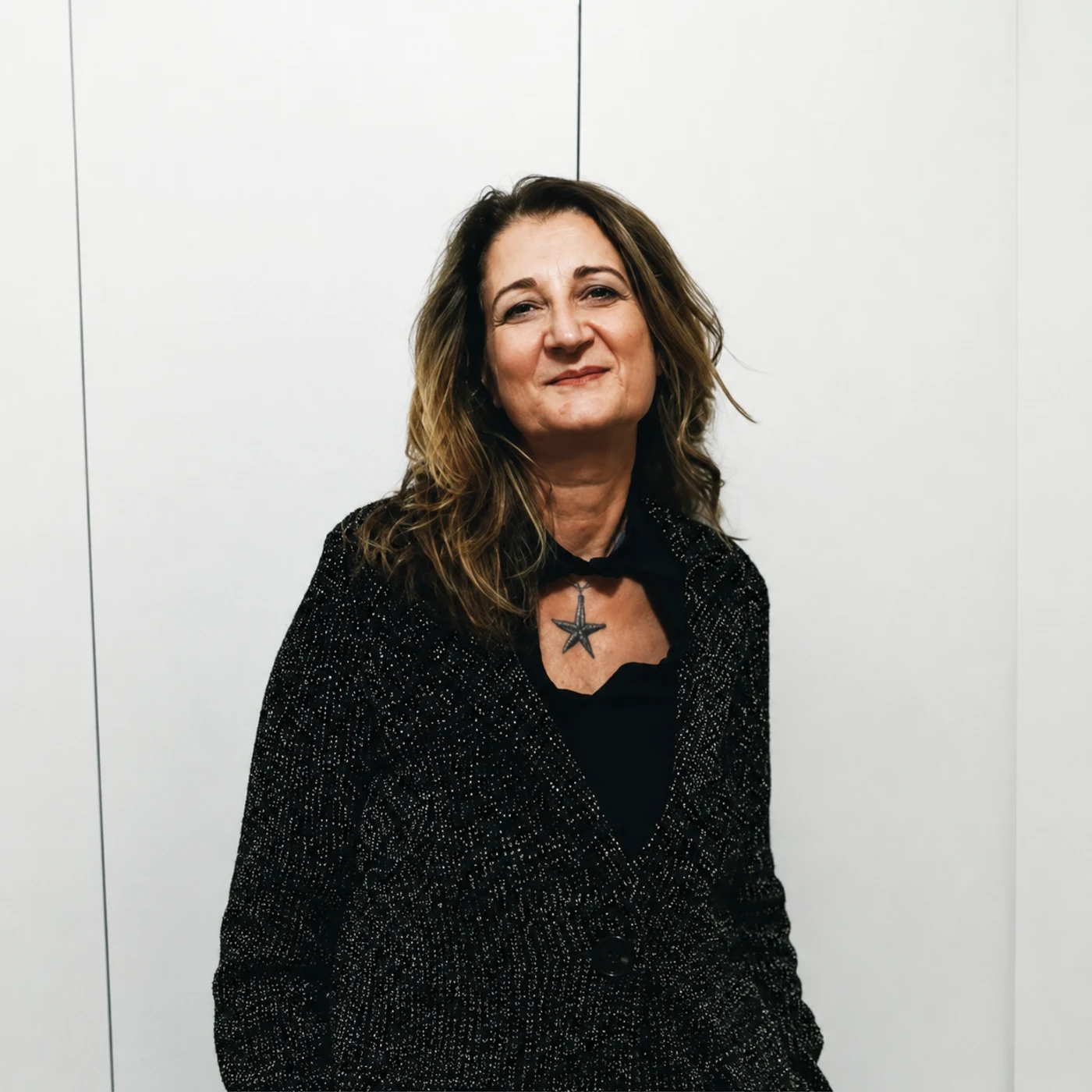 Dott.ssa Maria Vittoria Pegoli