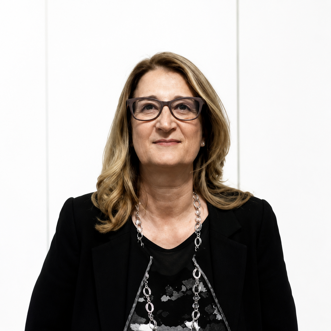 Maria Vittoria Pegoli