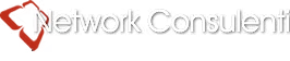Network Consulenti
